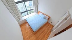 Skypark @ Somerset (D9), Apartment #462259551